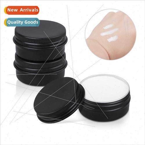 op pack 20g/0.7oz cream Brow Mapping Paste Posioning Pigment