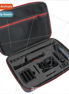 Insta360 one x3 panoramic camera storage bag ONE X3 large st