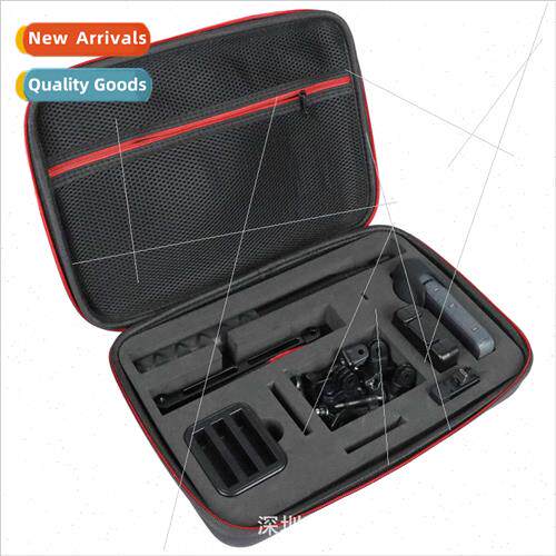 Insta360 one x3 panoramic camera storage bag ONE X3 large st
