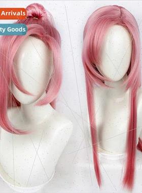 Infiny Skateboards SK8 Infiny SK∞ Cherry blossom Sakuraya S