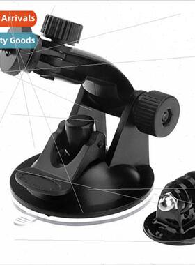 gopro hero car suction cup long suction cup tripod adapter g