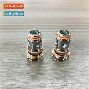 hardware ftings 0.2ohm 5pcs coil Hardware Series