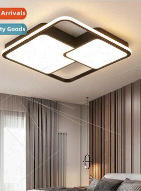 led square ceiling light room lamp living room lamps lantern