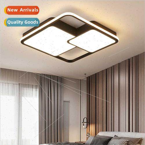 led square ceiling light room lamp living room lamps lantern