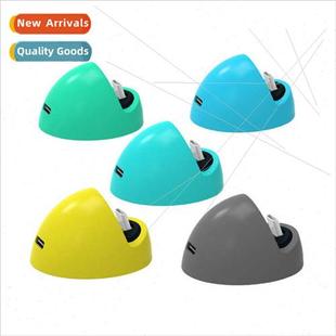 Charging Console Dock Port Swch Universal