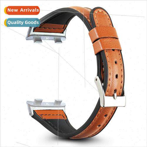 适用OPPOwatch2 generation watch bOPPO 46mm42mm connector sma