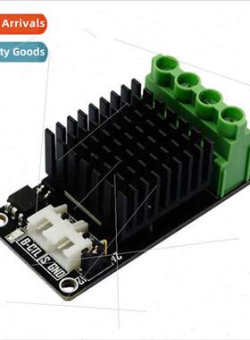 3D Printer Accessories Thermal Bed High Power MOS Module Hig