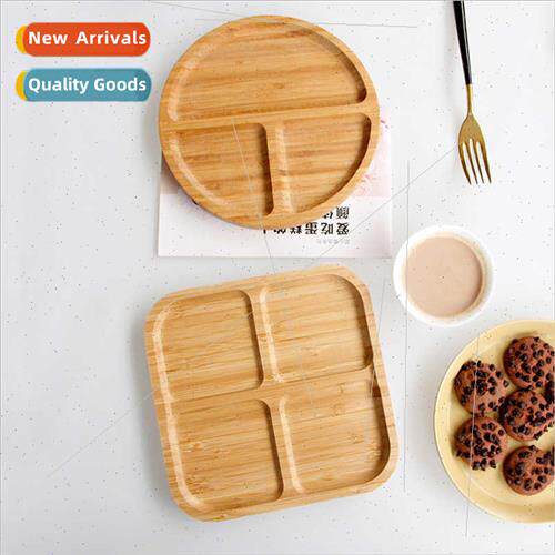 mple pastry tray creative tray fru plate snacks snacks desse
