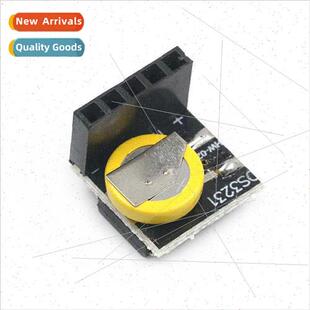 Module Raspberry Clock DS3231适用UNO