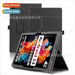 inch DOOGEE T20 T20Ult Case Ultra Leather 适用DOOGEE 2023