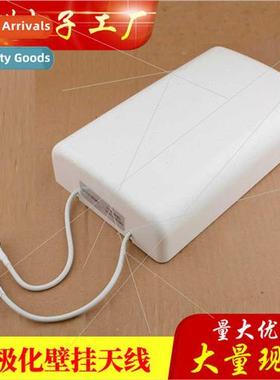 4g Antenna Dual Polarized Wall Mount Routing Antenna MIMO Pl