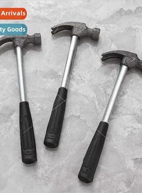 Mini ram horn hammer hammer hammer head whacker household na