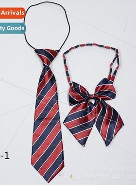 Big ttle Kids Kindergarten Pupils Baby Classes School Unims