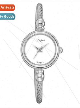 che LVPAI brsimple quartz watch small lady bracelet women wa