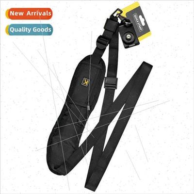 DSLR Camera Strap Rapid Shooter K-Shoulder Strap Digal Camer