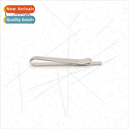 Autumn winter new business tie clip men women children tie c