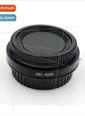 - Adapter with Corrective Lens Adapter Infinity Telephoto Fo
