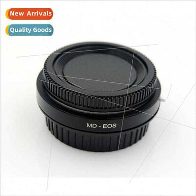 - Adapter with Corrective Lens Adapter Infinity Telephoto Fo