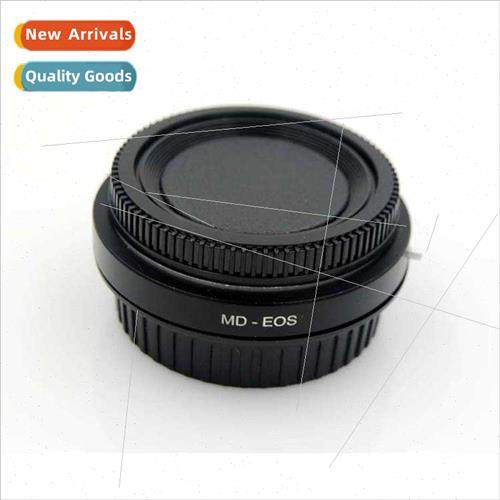- Adapter with Corrective Lens Adapter Infinity Telephoto Fo