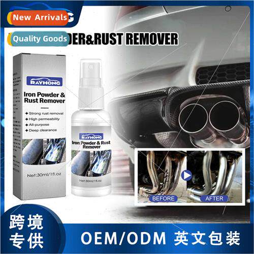 Wheel Scratch Repairer Car Scratch Repairer Paint Refinishin