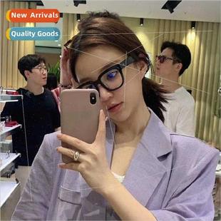 glasses frame flat red glasse sydney book ttle una