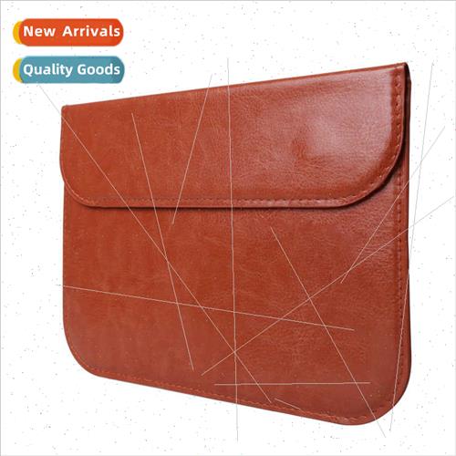 Square Filter Bag 100x100 100x150 ght Reducing Gradient Lens