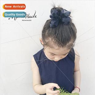 MOMSMADE Korea new children headdress hair accessories girls