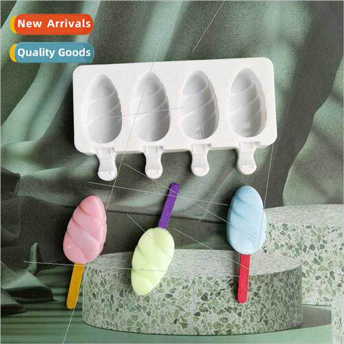 4 drops water 497 chocolate biscu mold cake mold ice cream c