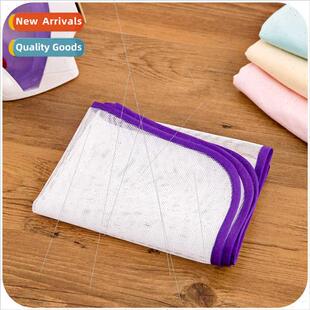 cloth resistant High ironing washable temperature Japanese