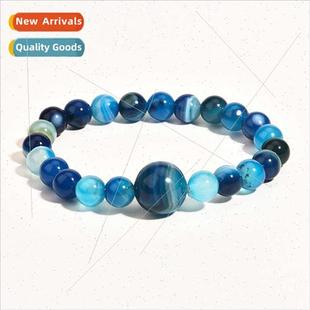 women simple geometric New bracelet tiger fashion fema green