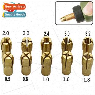 Individual electric grinding accessories Electric grinding c