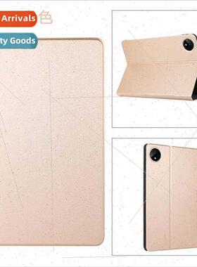 适用Huawei MatePad Pro 11 Case Drop Protection GOT-W09/AL00/