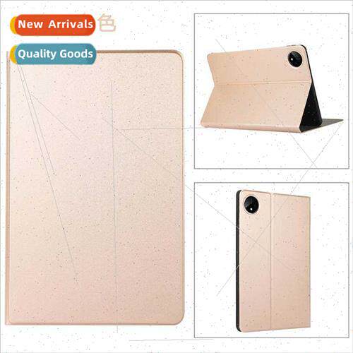 适用Huawei MatePad Pro 11 Case Drop Protection GOT-W09/AL00/