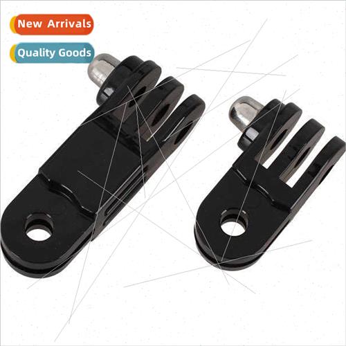 Gopro Hero 9 8 7 5 Accessories gopro iso-long short links un