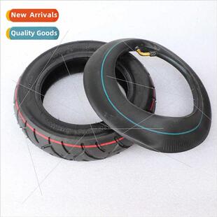 accessories 2.5 inflatable tire scooter inner inch