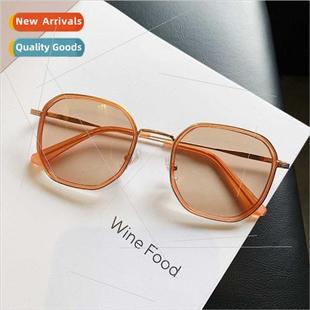 Square Frame men 2019 hipster sunglasses women sunglasse new