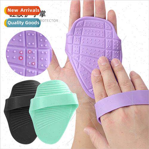 licone palm protection sports fness dumbbell weightlifting s