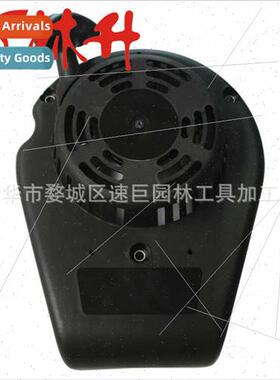 All types starter puller 适用GGP 140 & 160 OHV RM45 RM55