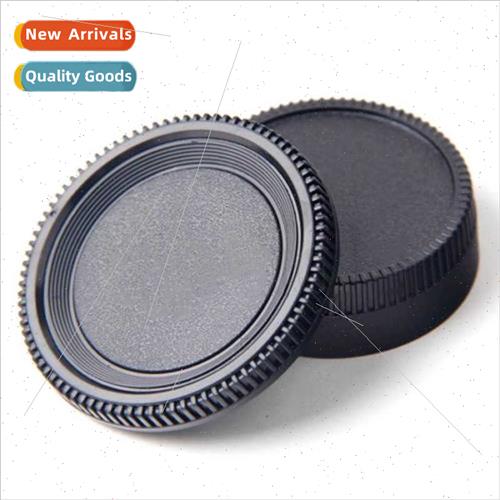 Ca Body Cover 600D 5D2 70D 550D 6D 5D3 Ca DSLR Camera Front