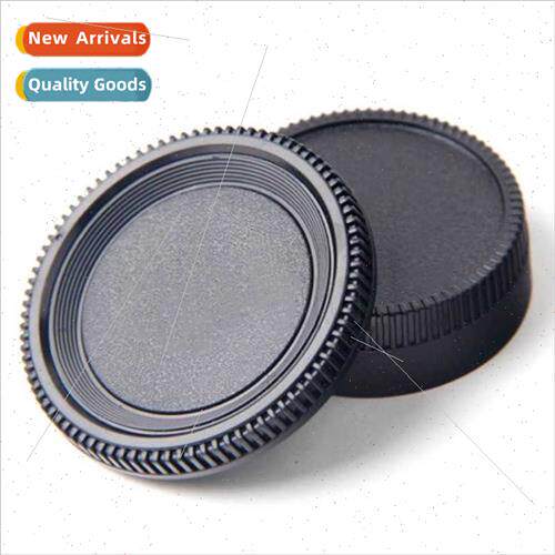 Ca Body Cover 600D 5D2 70D 550D 6D 5D3 Ca DSLR Camera Front