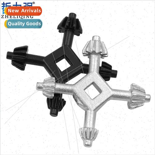 4 in 1 hdrill key drill chuck wrench pistol drill wrench key