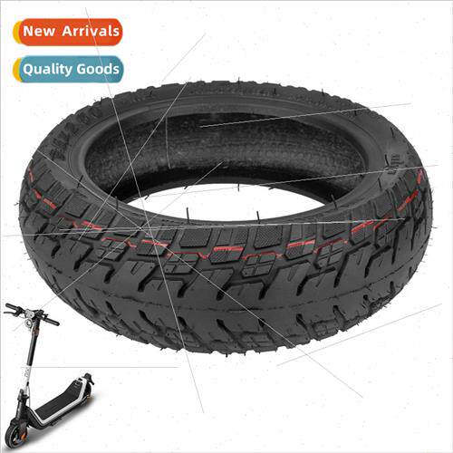 Ulip9.5*2.50 off-road vacuum tire Maverick KQI3 electric sco