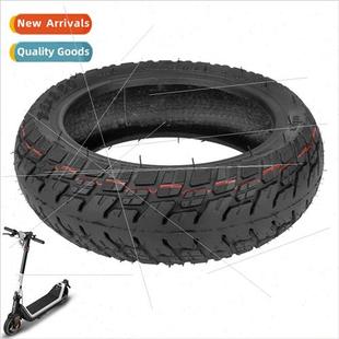 road vacuum electric 2.50 sco KQI3 off Maverick Ulip9.5 tire