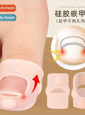 Ingrown Nail Corrector Ingrown Nail Corrector Ingrown Nail C