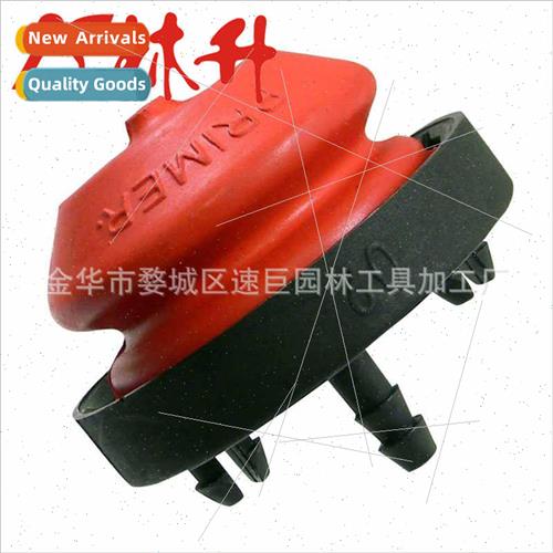 Snowplow Oil Foam 适用Tecumseh 570682A AV520 HMSK100 HMSK105