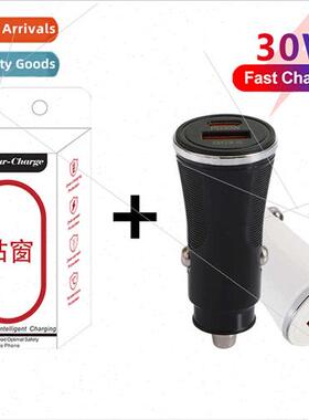 Type-c 适用Samsung cell phones PD30W compatible with PPS pro