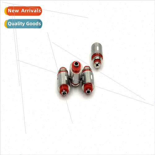 Breeze core stainless steel hardware ftings through wh Breez