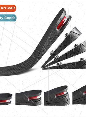 Insole full pad breathable 35-44 yards can be cut adjustable