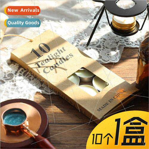 Fire Lacquer Candles 10 Pack Vintage Fire Lacquer Stamp Cand