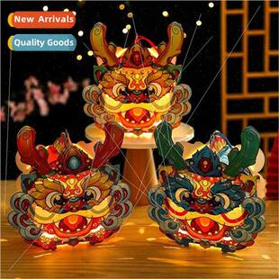 Hanging decorative lanterns hanging decorative arrangements